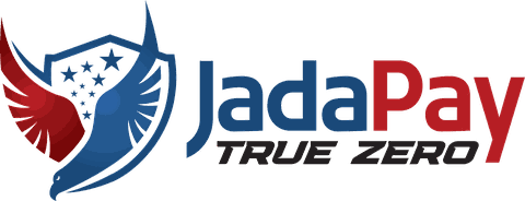 JadaPay True Zero