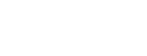 JadaPay True Zero